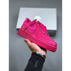 Nike Air Force 1 Shoes